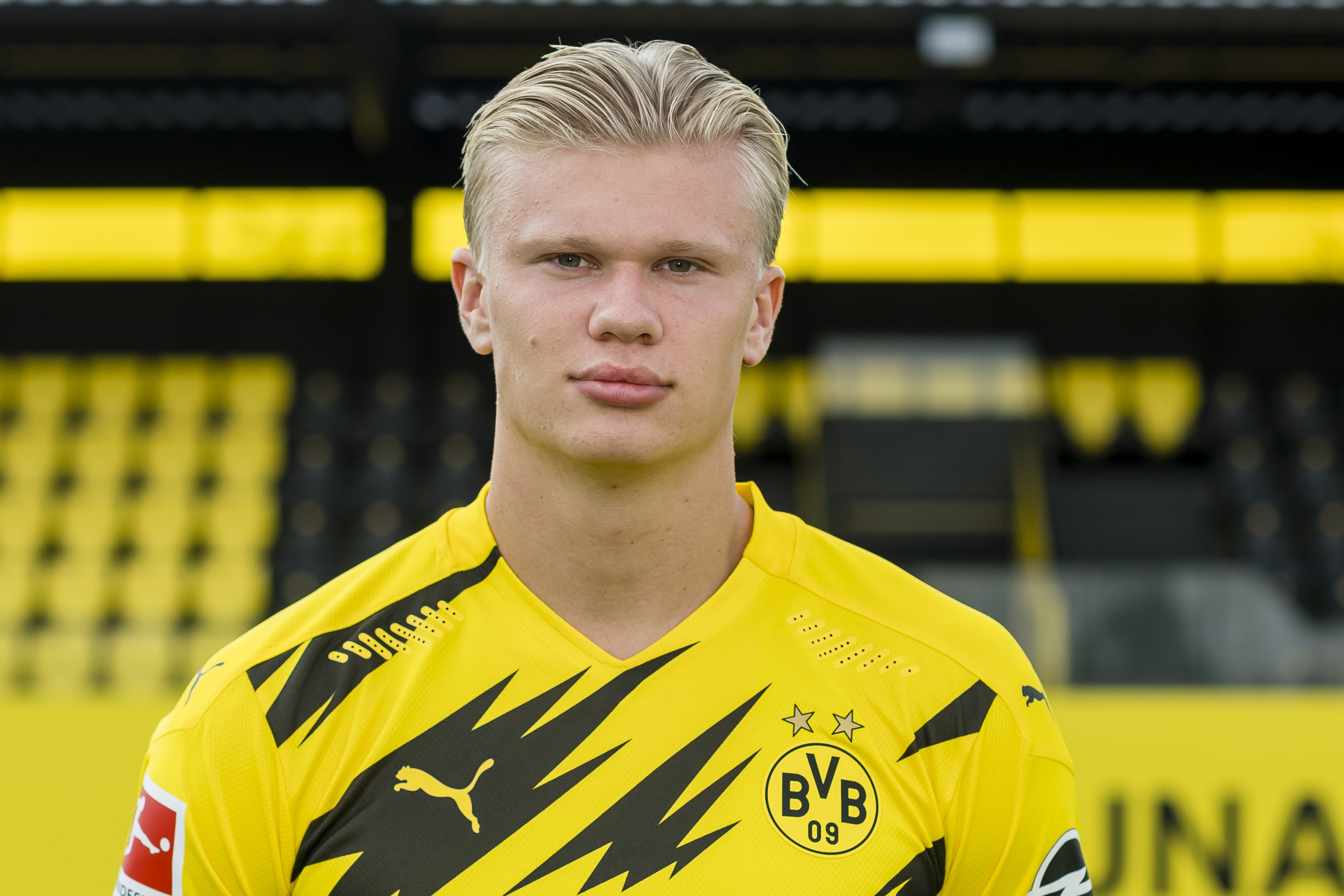 卡佩罗：市场有好中锋英超会出手，然后是西甲最后才轮到意甲（卡佩罗：好中锋一现身，英超率先出手，西甲其次，意甲殿后）