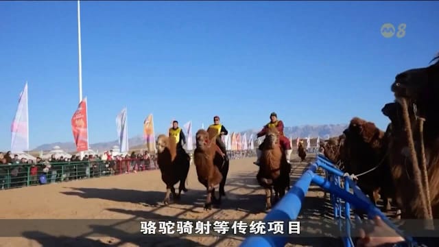 利物浦2-2热刺欧冠小组赛焦点战（欧冠小组赛重头戏：利物浦与热刺2-2战平）