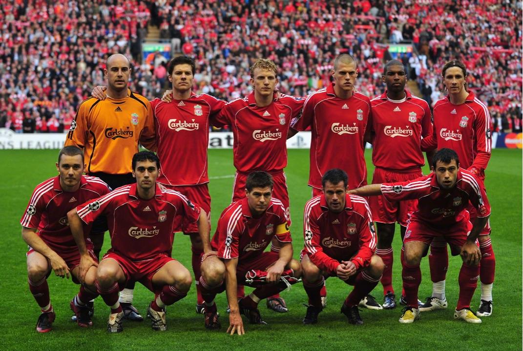 FC26美丽足球：维蒂尼亚、德容领衔，金外脚背夸雷斯马在列（FC26华丽球风：德容携维蒂尼亚领衔，金外脚背夸雷斯马上榜）