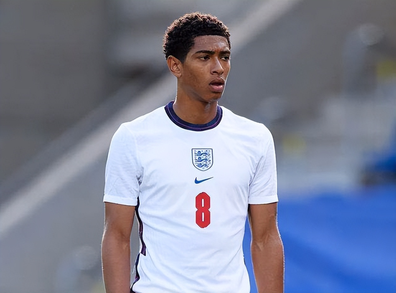 马尔基西奥：国米拥有意甲最强阵容；没想到齐沃能有如此表现（马尔基西奥：国米阵容称霸意甲；齐沃的发挥令我意外）