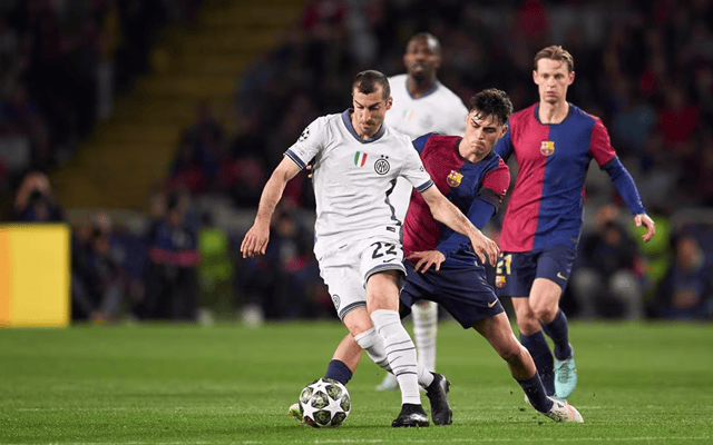 劳塔罗：最近这段时间我们缺少一些东西，而且还没有找到（劳塔罗：近段时间我们有所欠缺，尚未找到答案）