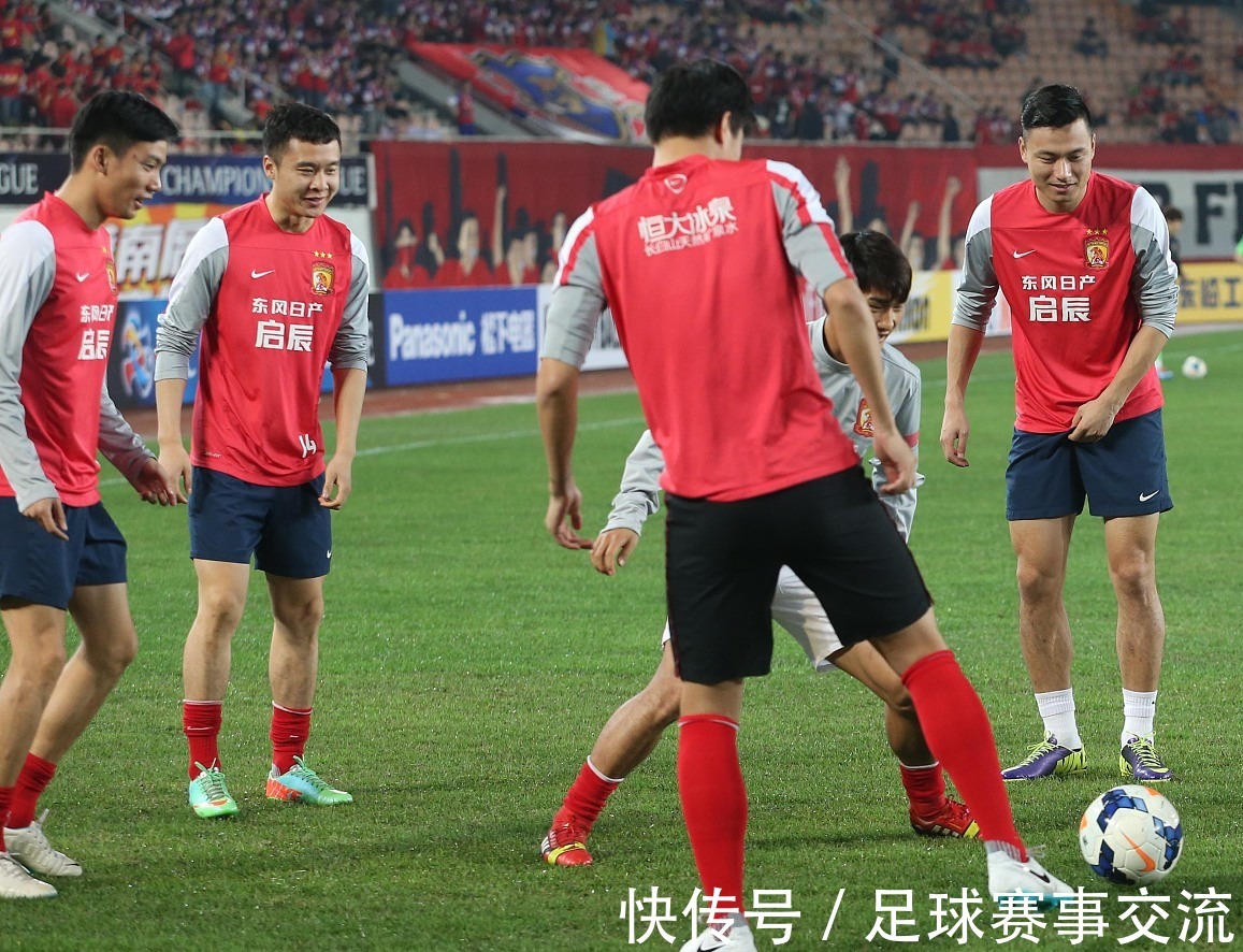 客场0-4惨败国米，科莫12场不败遭到终结（科莫客场0-4不敌国米，12场不败纪录告破）