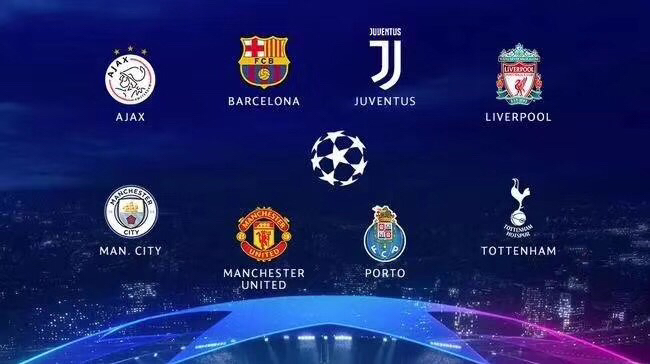 北青：邵佳一已成国足新帅主要候选人之一（据北青报道，邵佳一跻身国足新帅主要人选之列）