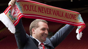 中国银行浙江省分行工会31个俱乐部“圈粉”员工（中国银行浙江省分行工会31个俱乐部备受员工青睐）