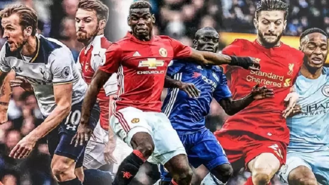 逆天，挪威甲门将点球大战一脚将摆好的球踢走以干扰对方（挪威甲门将在点球大战中踢走摆好的球干扰对手）