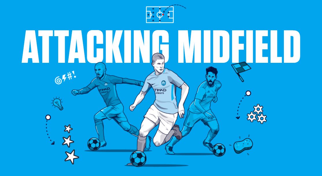 有些画面，会被历史记住（某些瞬间，注定载入史册）