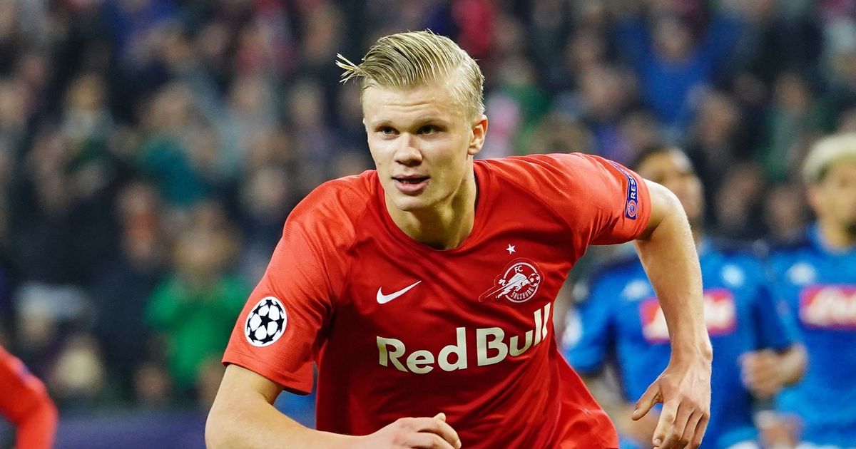 马钦：C罗是禁区杀手，但梅西比他更能凭一己之力赢得比赛（马钦：C罗擅长禁区终结，梅西单枪匹马赢球的能力更强）