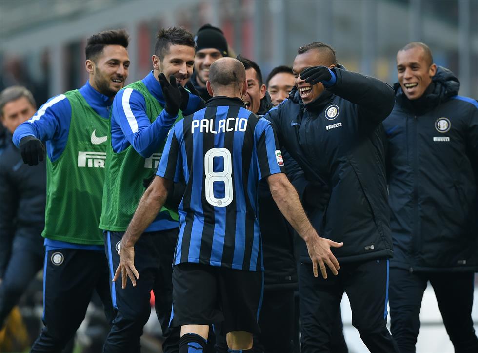 朱利亚诺：我现在处于非常幸福的时刻，莱万特是支难缠的球队（朱利亚诺：正值幸福期，莱万特顽强难缠）