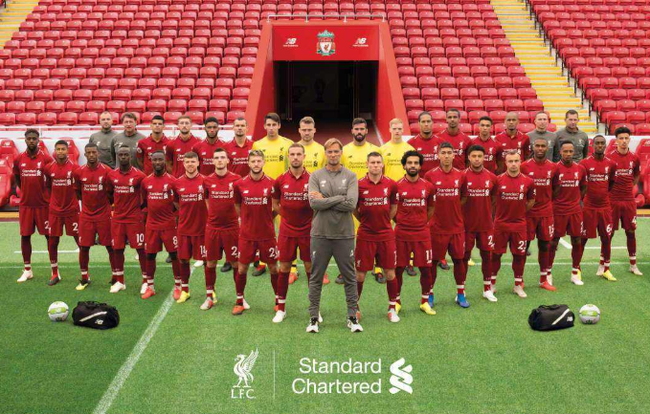 队记：杨瀚森身体不适缺席球队训练，今日也将缺阵混音队比赛（队记者：杨瀚森身体不适缺席训练，今日无缘对阵混音队）