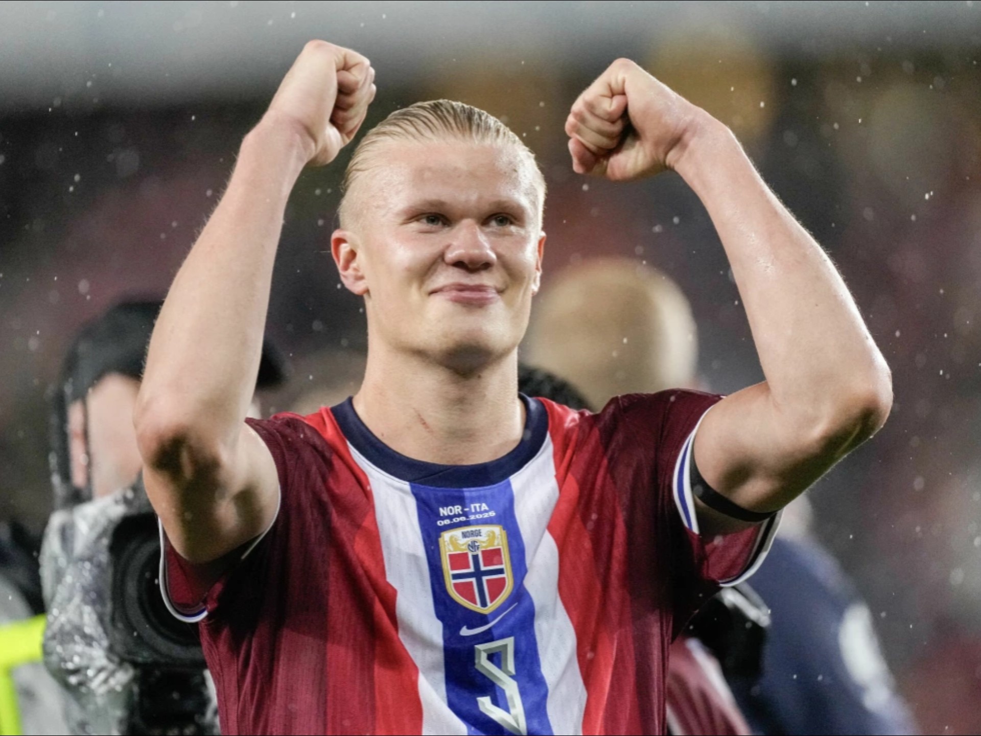 米体：国米看上刘易斯-弗格森，球员身价不低于3000万欧（米体：国际米兰有意引进刘易斯-弗格森，标价至少3000万欧元）