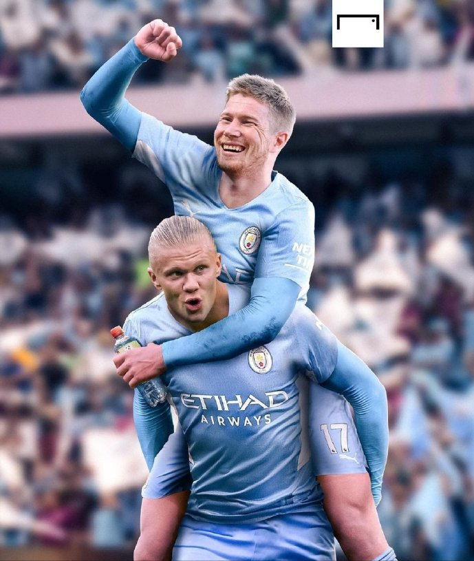 比塞克：我们不该输，结果不公平，但足球就是如此（比塞克：此役不该输，赛果不公，但足球就是这样）