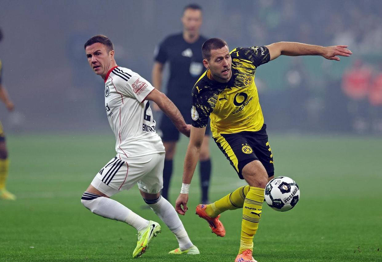 尤文vs葡体首发预测：库普继续担任左中卫，伊尔迪兹踢前腰（尤文战葡体首发前瞻：库普继续司职左中卫，伊尔迪兹担纲前腰）