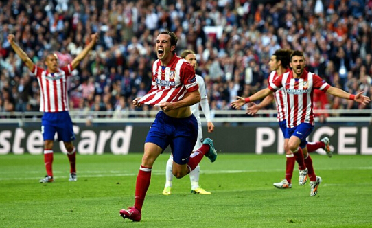 NBA精彩回放：快船绝杀太阳,（NBA集锦：快船压哨绝杀太阳）