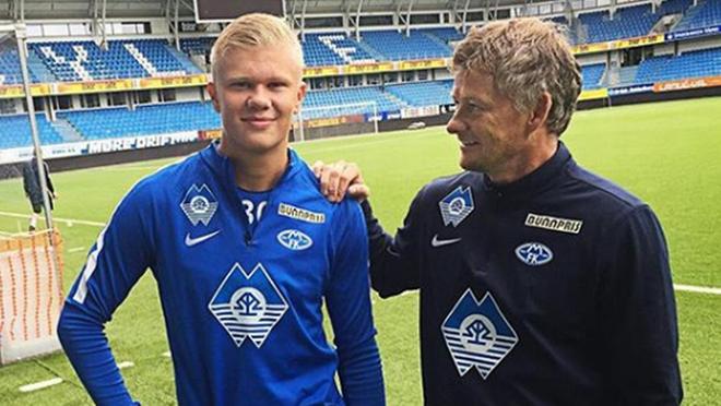 一名越南球员因性别问题被剥夺U21女排世锦赛参赛资格，出场四战成绩均取消（越南球员因性别争议被取消U21女排世锦赛参赛资格，已出战四场成绩作废）