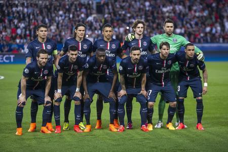 门将连续扑救零封对手（门将连连神扑力保球门不失）