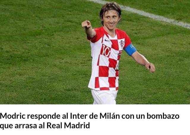 灰熊被逆转！莫兰特21+10犯大错，乐福梦回巅峰，湖人弃将也拉胯（灰熊遭逆转！莫兰特21+10却成争议焦点，乐福重现巅峰，前湖人球员表现低迷）