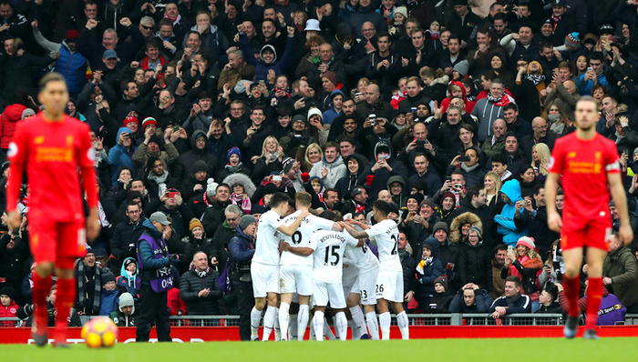 2.53米，麦克托米奈创下倒钩射门脚尖高度新的世界纪录（脚尖2.53米！麦克托米奈倒钩高度刷新世界纪录）