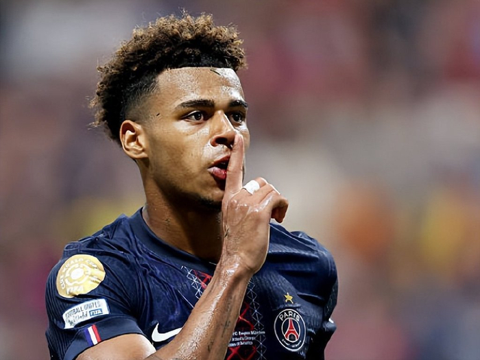 国少vs孟加拉国U17：万项、邝兆镭首发，赵松源替补（国少战孟加拉U17：万项、邝兆镭入首发，赵松源替补）