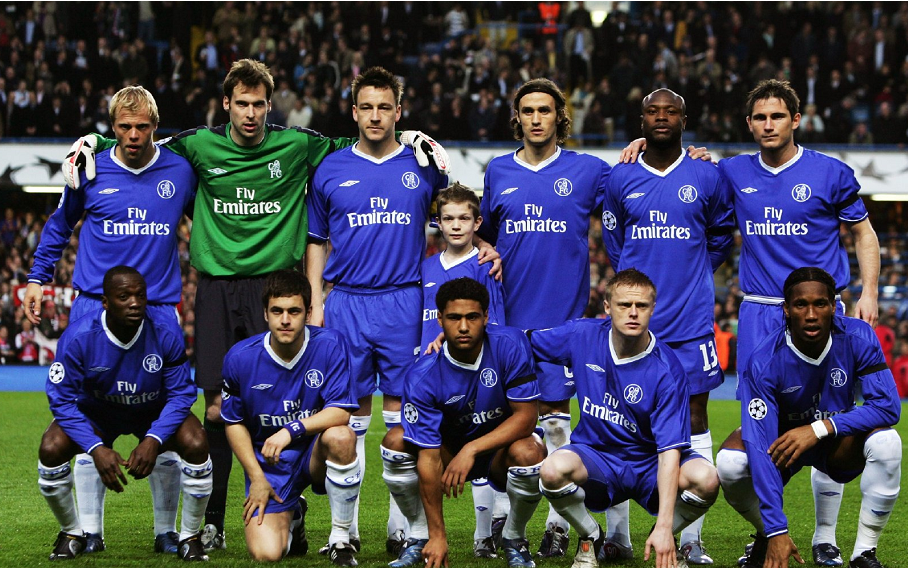 斯帕莱蒂：弗拉霍维奇会缺阵两三个月；我们要赢而且踢得漂亮（斯帕莱蒂：弗拉霍维奇将伤缺2-3个月，球队既要赢球也要踢得好看）