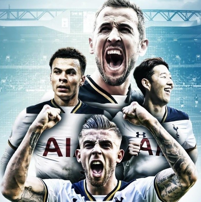 广东首个轮椅击剑队出征！残特奥会轮椅击剑项目在香港开赛（残特奥会轮椅击剑在港开幕，广东首支轮椅击剑队启程出战）