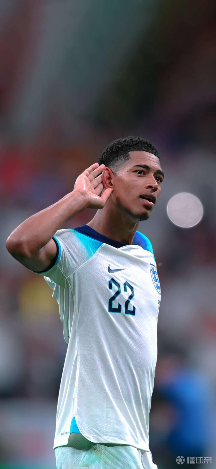 路易斯-阿尔贝托：我可能会回拉齐奥，但前提是萨里召唤我（路易斯-阿尔贝托：萨里若召唤，我将重返拉齐奥）