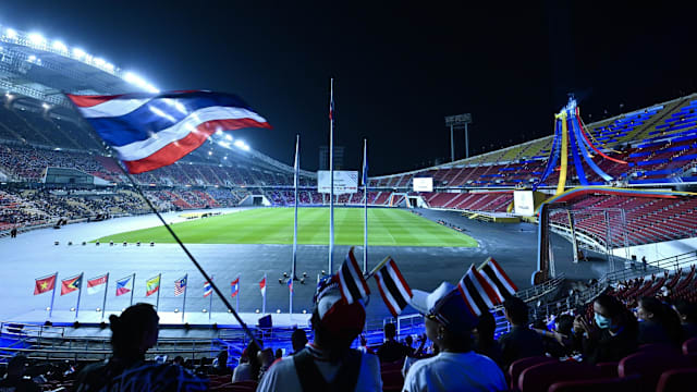 莫雷托：尤文正在关注努诺-塔瓦雷斯，拉齐奥也考虑冬窗出售（莫雷托：尤文考察努诺-塔瓦雷斯，拉齐奥亦考虑冬窗出手）