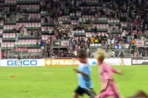 球星全场无死角发挥（球星全场表现无懈可击）