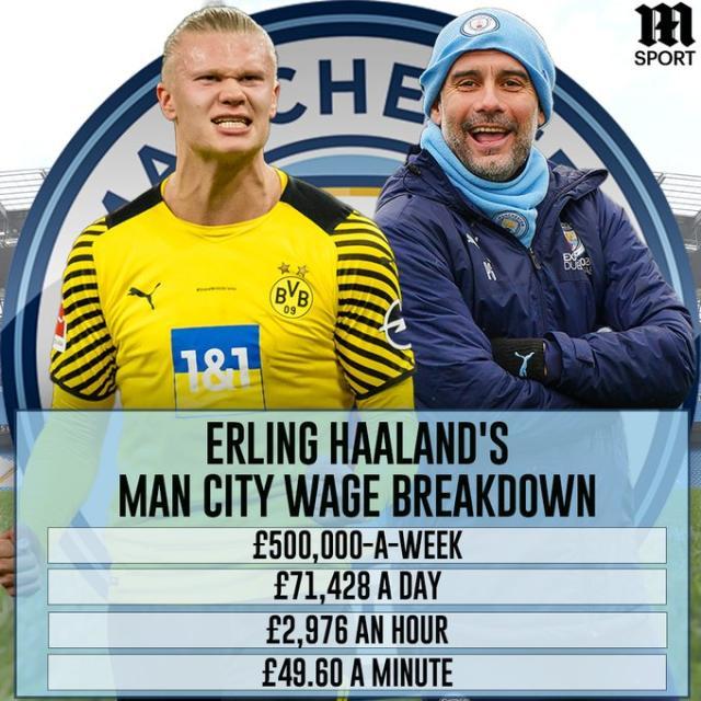 要来切尔西了？哈维-西蒙斯社媒简介删除RB莱比锡字样（哈维-西蒙斯社媒删去RB莱比锡，疑接近切尔西）