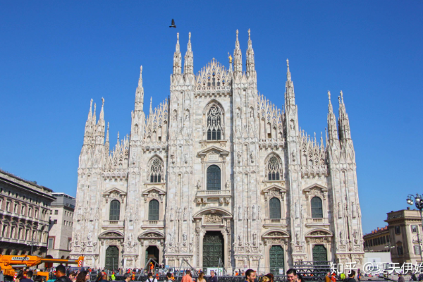 意杯-图拉姆梅开二度皮奥博尼破门 国米5-1威尼斯晋级（意大利杯：图拉姆双响、皮奥博尼破门，国米5-1胜威尼斯晋级）