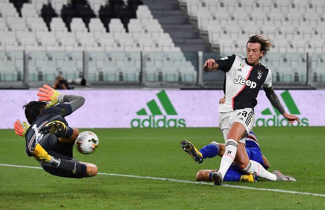 官方：韩国裁判组将执法申花vs神户胜利船，金钟赫担任主裁判（官方确认：韩国裁判组吹罚申花对阵神户胜利船，金钟赫任主裁）