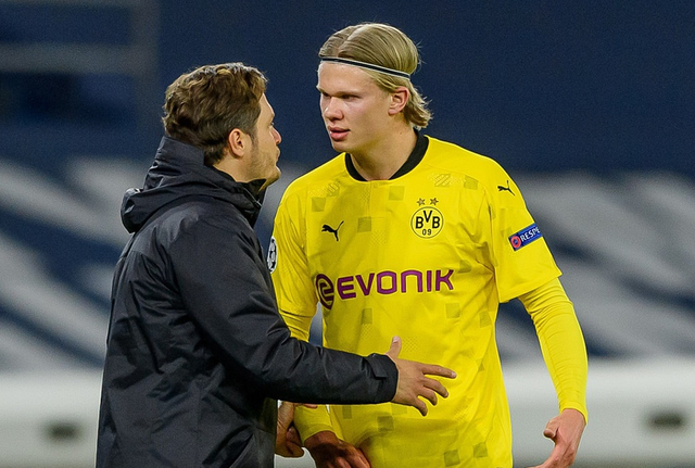 五大联赛最能跑的球员：昂热中场贝尔赫迪姆（五大联赛跑动王：昂热中场贝尔赫迪姆）