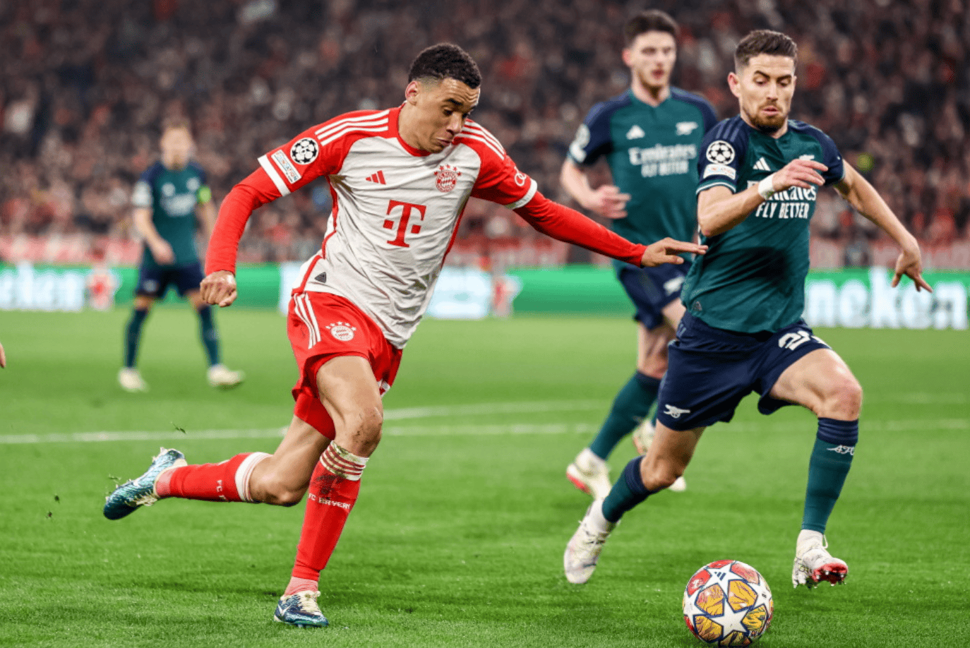 普利希奇近3个赛季意甲直接参与48球，追平劳塔罗并列第一（普利希奇近三季意甲直接造48球，与劳塔罗并列榜首）