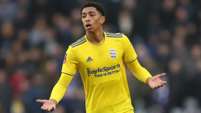 半场战报：拉齐奥1-1博洛尼亚，伊萨克森， 延斯-厄德高破门（半场速报：拉齐奥1-1博洛尼亚，伊萨克森与延斯-厄德高各有进球）