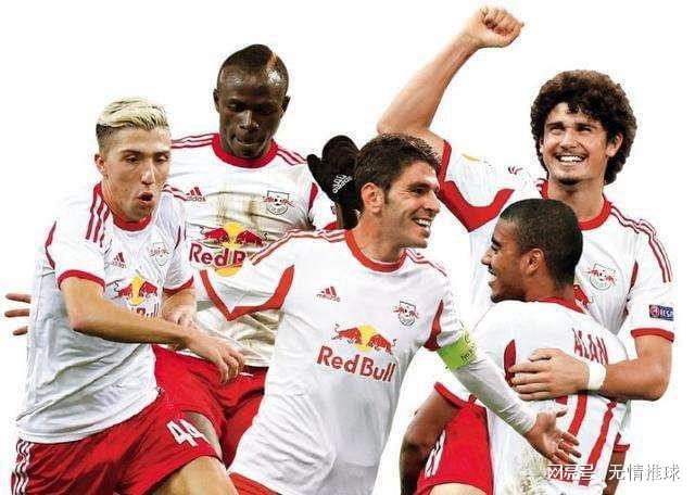 意媒：弗拉霍维奇在国家队中出现肌肉不适，但伤情不重（弗拉霍维奇在国家队感到肌肉不适，伤情无大碍）