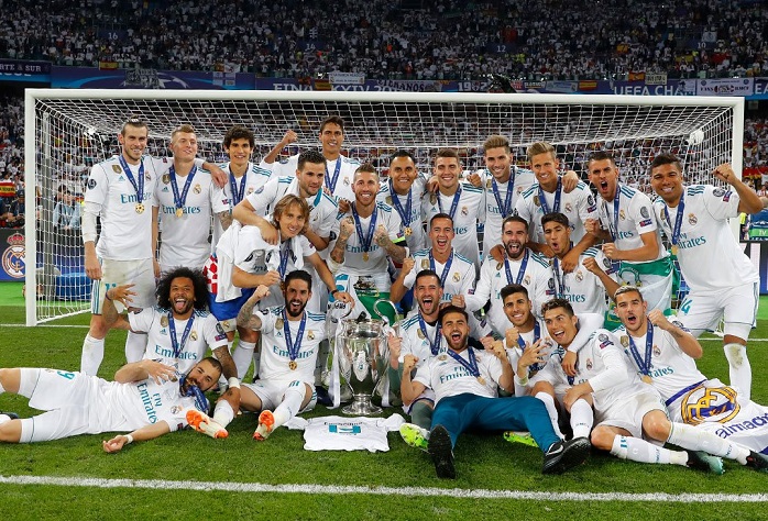 太阳vs掘金前瞻：两队同为背靠背，阵容厚度成比赛胜负手（太阳对掘金前瞻：双双背靠背，阵容深度或定胜负）