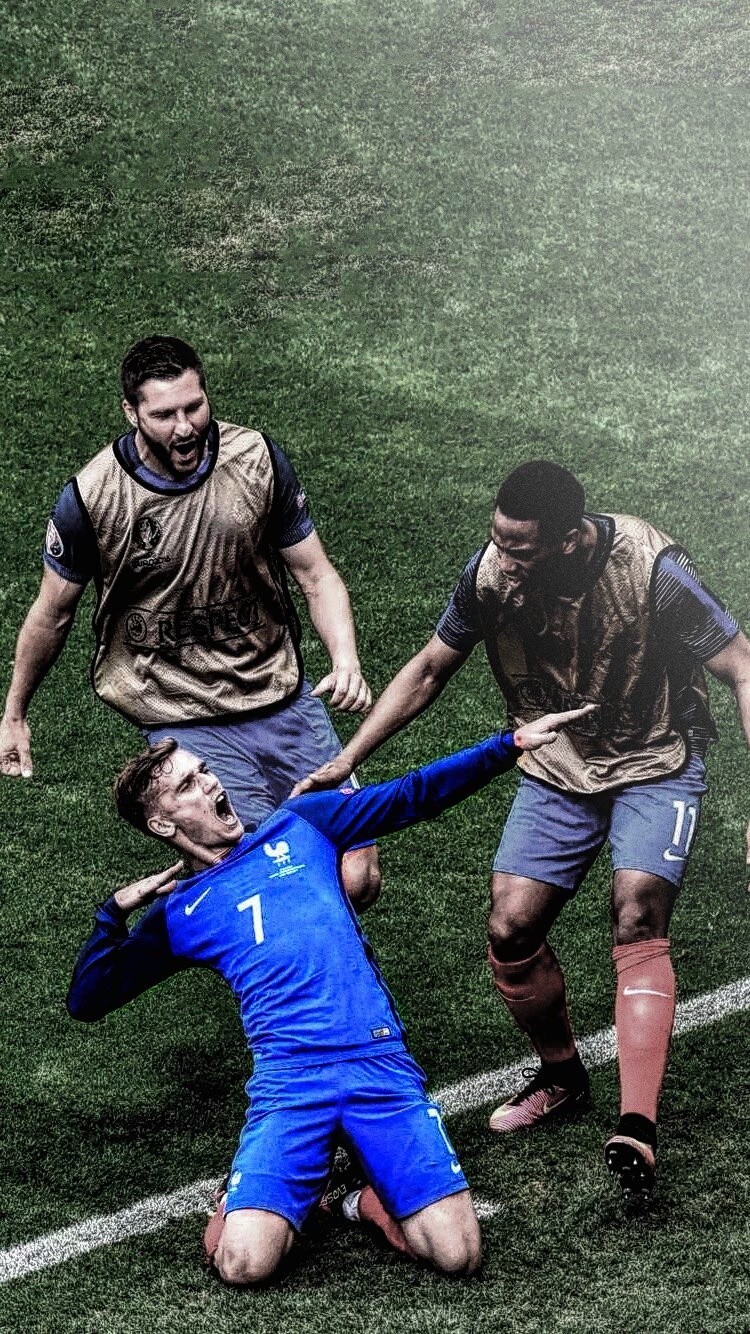 埃德森谈离开曼城：在生活和事业中迎接新的挑战真的很好（埃德森谈告别曼城：期待拥抱生活与职业生涯的新挑战）