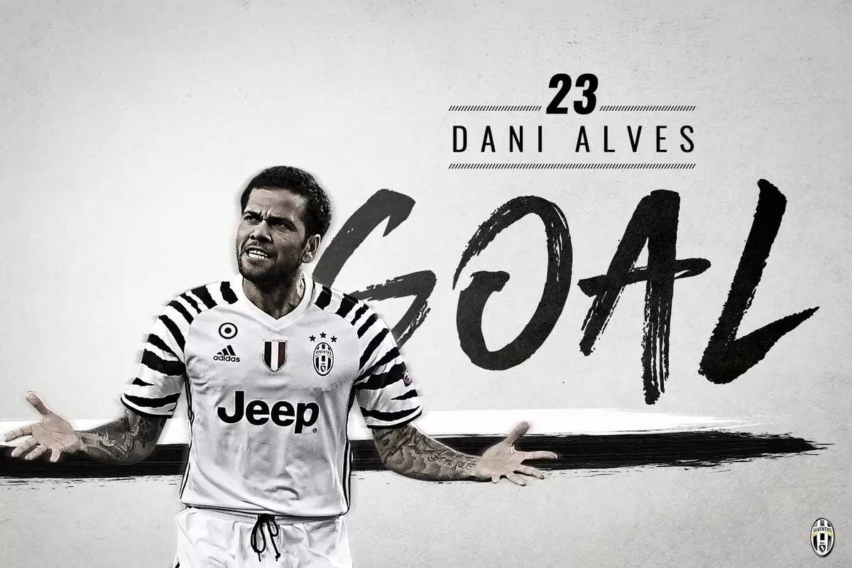 他们说（众人之言）