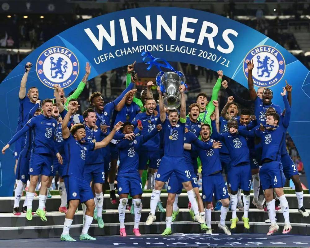 美职联列梅西和穆勒交手记录：梅西3胜7负，非友谊赛仅1胜（MLS公布梅西与穆勒交手战绩：梅西3胜7负，正式比赛仅1胜）