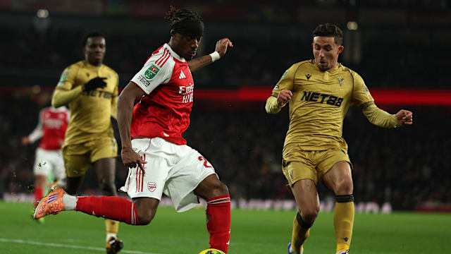 巴萨本赛季13次射门中框，与拜仁、米兰并列五大联赛球队最多（巴萨本季13次射门中框，和拜仁、米兰并列五大联赛之最）