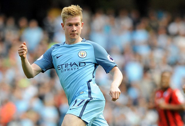 刚收获个人西甲首助😓阿诺德在对阵毕巴的比赛中受伤下场（刚献西甲生涯首助，阿诺德对毕巴比赛伤退）