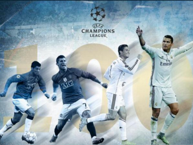 巴萨拒绝放人！吉罗纳想复制埃里克成功案例遭拒，卡萨斯留队发展（巴萨不放人！吉罗纳复制埃里克模式受挫，卡萨斯留队继续成长）