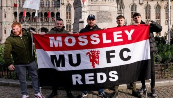 单场两红，皇马连续57个西甲主场无红牌遭终结（一役两红，皇马西甲主场57场无红牌纪录告破）