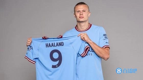 都体：尤文为随队远征挪威的约400名球迷发放30欧电子商城券（都体：尤文向随队远征挪威的约400名球迷赠送30欧元电子商城代金券）