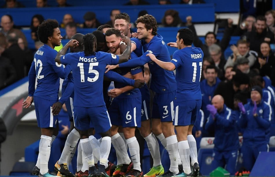 土媒：罗马和米兰都对费内巴切前锋恩-内斯里感兴趣（土耳其媒体称：罗马与米兰均有意引进费内巴切前锋恩-内斯里）