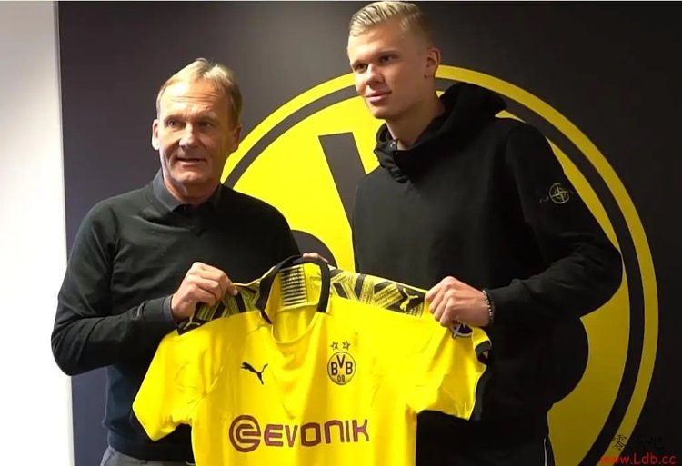 送别队长，浙江球迷打出两幅tifo致敬弗兰克（为队长送行，浙江球迷以两幅Tifo致敬弗兰克）