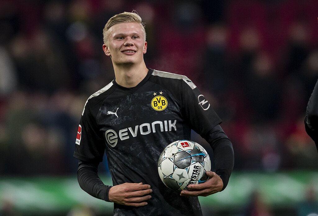 克里斯坦特：‘罗马的目标是赢得欧联杯’（克里斯坦特：罗马志在欧联杯夺冠）