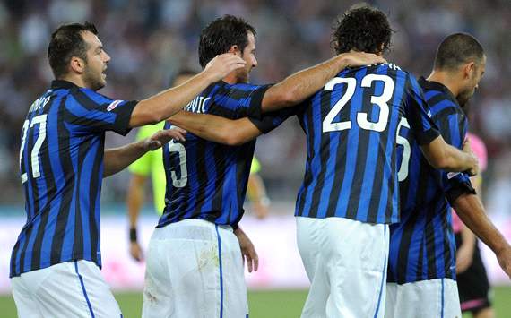 中超：武汉三镇主场1-0小胜上海申花（中超：武汉三镇主场1比0力克上海申花）