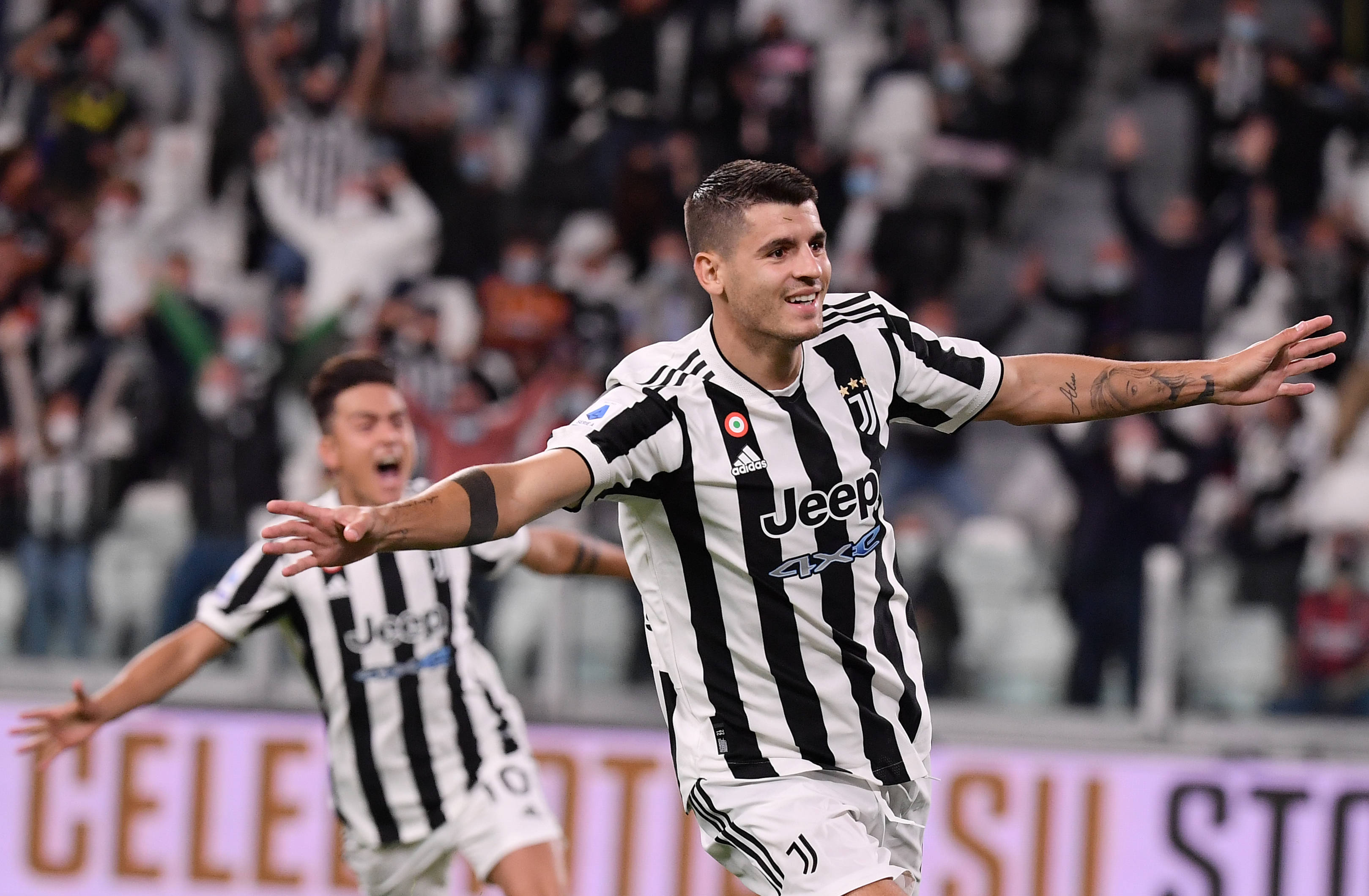 意甲前瞻：克雷莫纳老将瓦尔迪仍有余热，莱切客场战力尚可（意甲前瞻：克雷莫纳宿将瓦尔迪宝刀未老，莱切客场竞争力不俗）