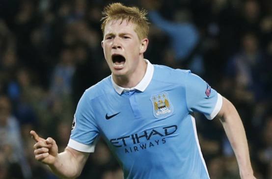 米体：附加赛意大利最好能避开瑞典，他们有哲凯赖什和伊萨克（米体：意大利附加赛最好别遇到瑞典，对方有伊萨克和哲凯赖什）