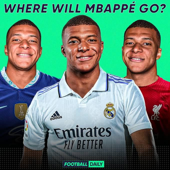 贝尔致敬孙兴慜：衷心祝贺你在热刺所获成就，请享受告别之夜（贝尔向孙兴慜致敬：恭贺你在热刺的辉煌成就，愿你尽享告别之夜）